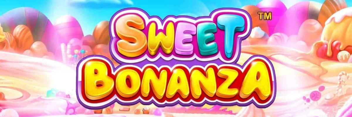 sweet bonanza