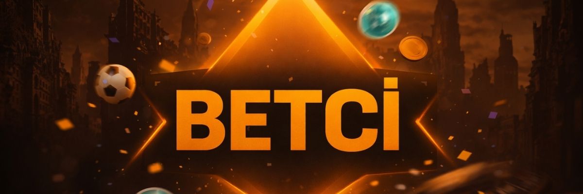 betci